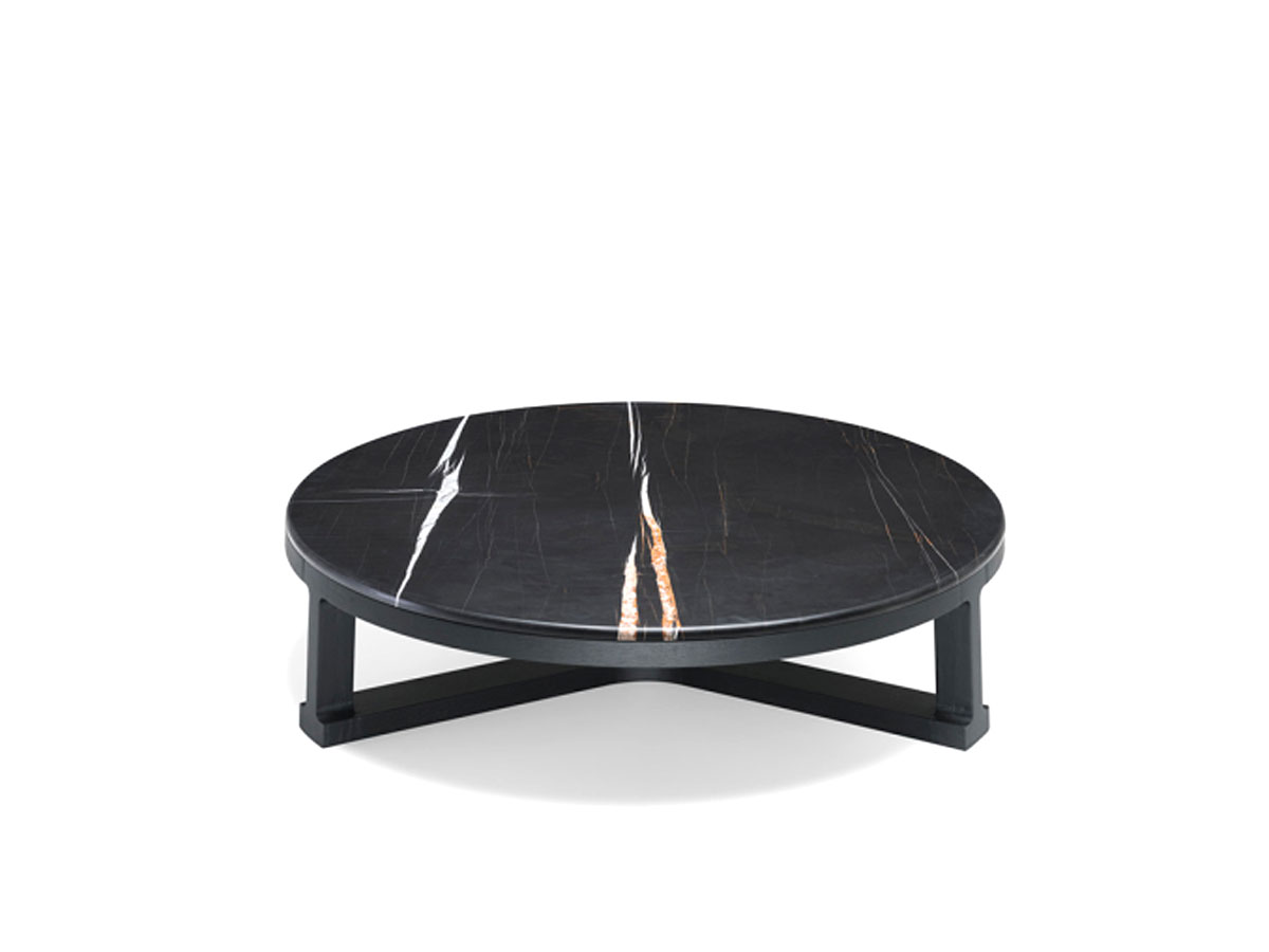Molteni C Fonte Coffee Table
