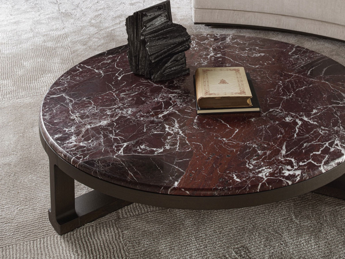 Molteni C Fonte Coffee Table