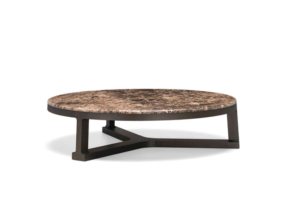 Molteni C Fonte Coffee Table