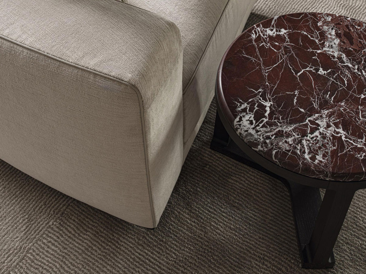Molteni C Fonte Coffee Table