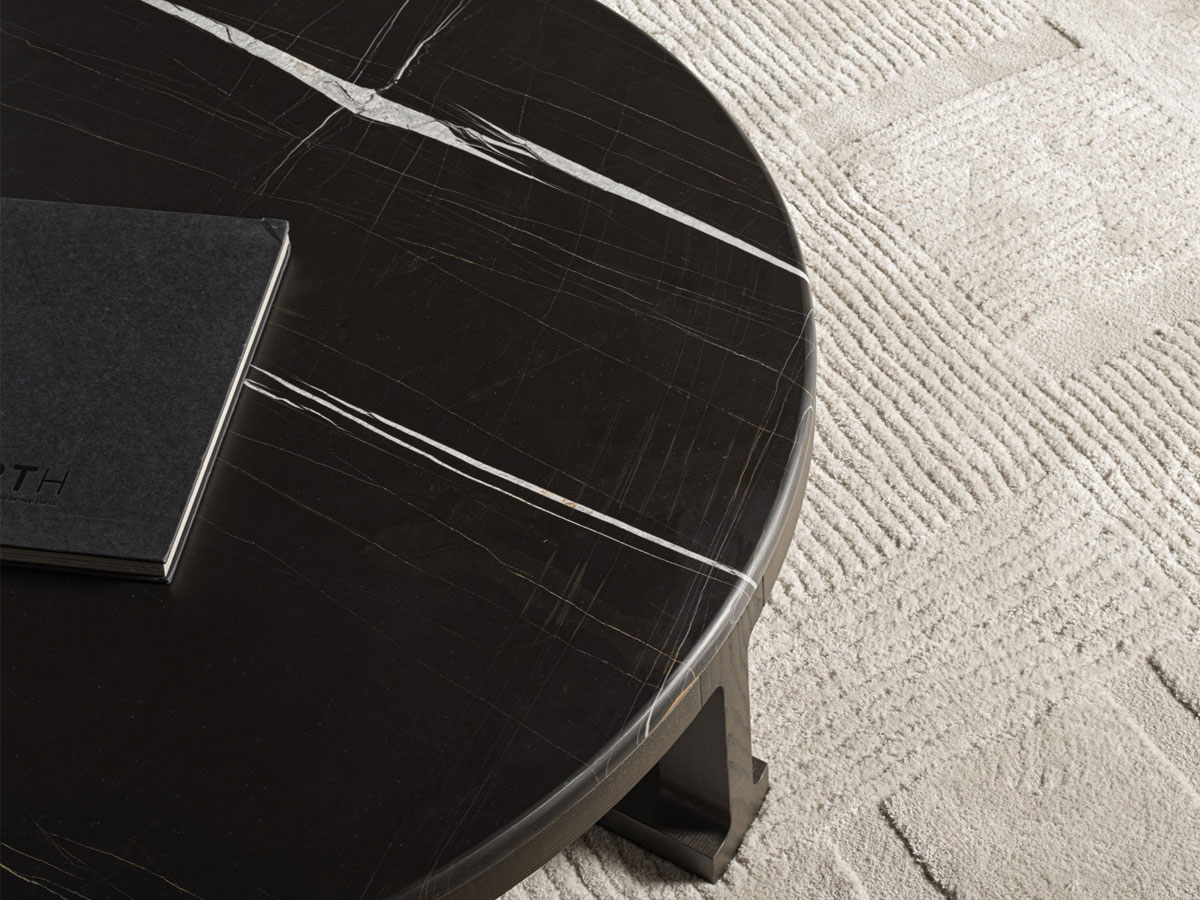 Molteni C Fonte Coffee Table