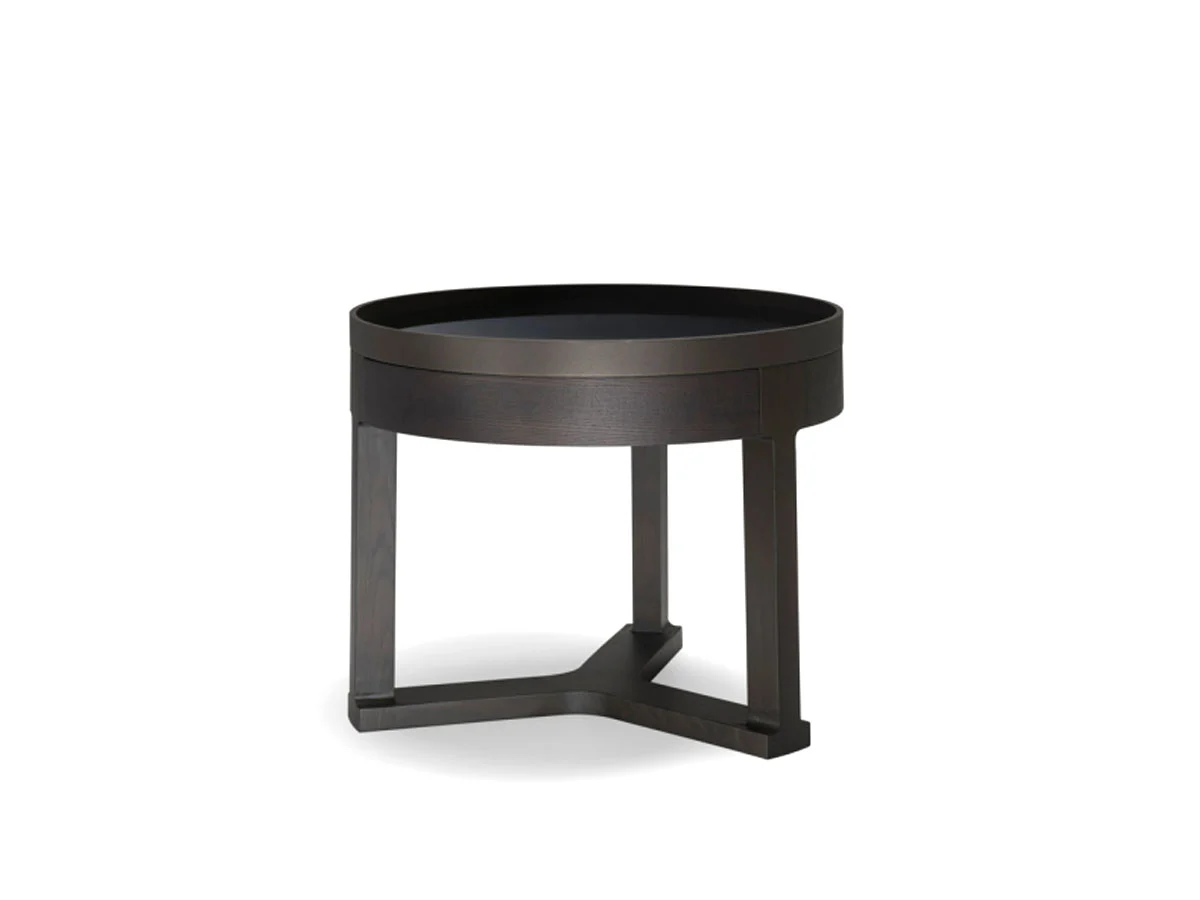 Molteni C Fonte Coffee Table
