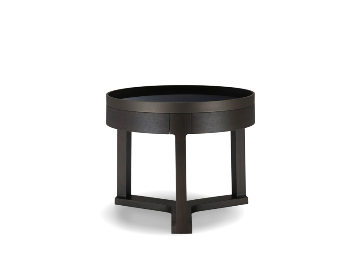 Molteni C Fonte Coffee Table
