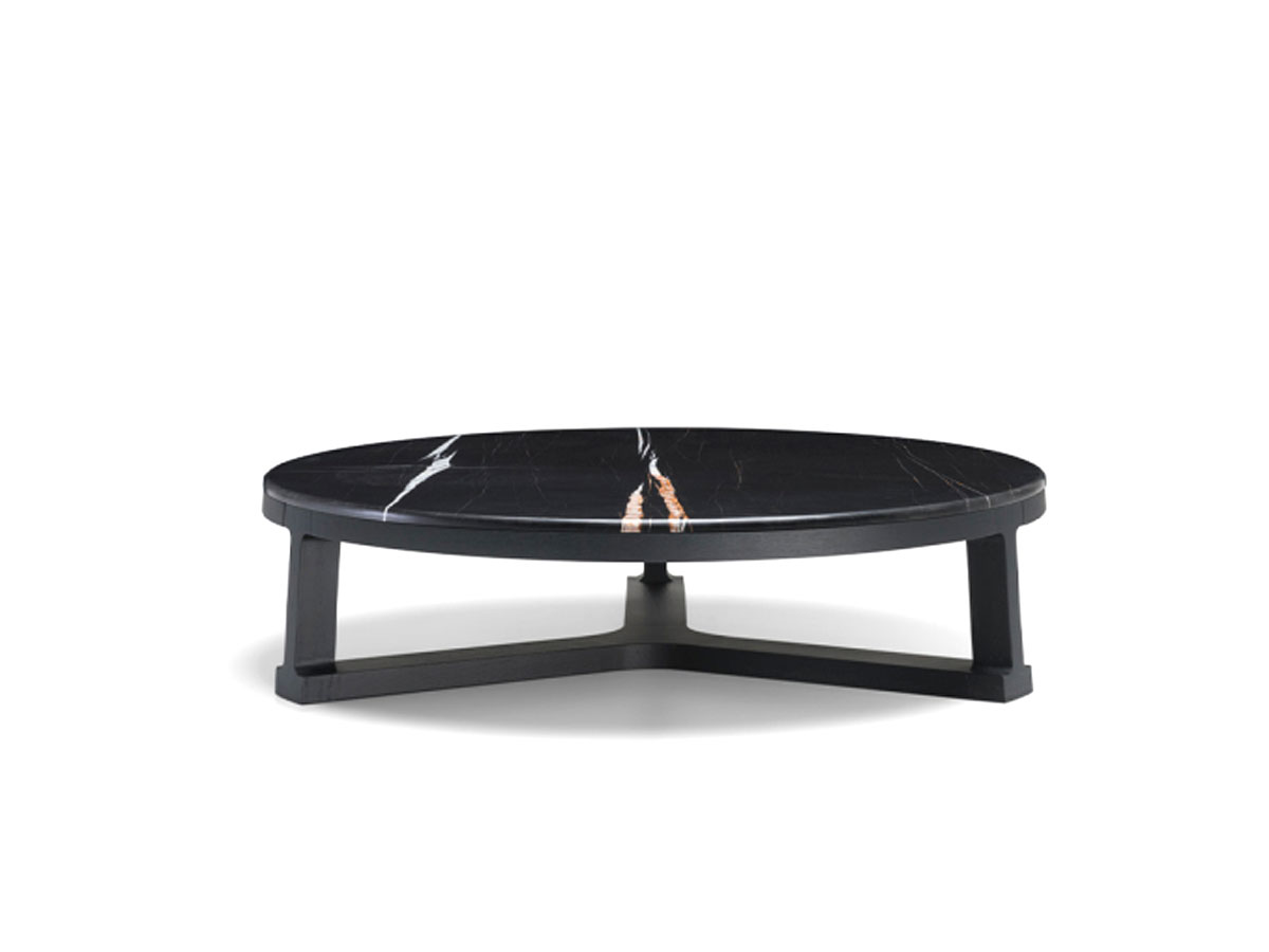 Molteni C Fonte Coffee Table