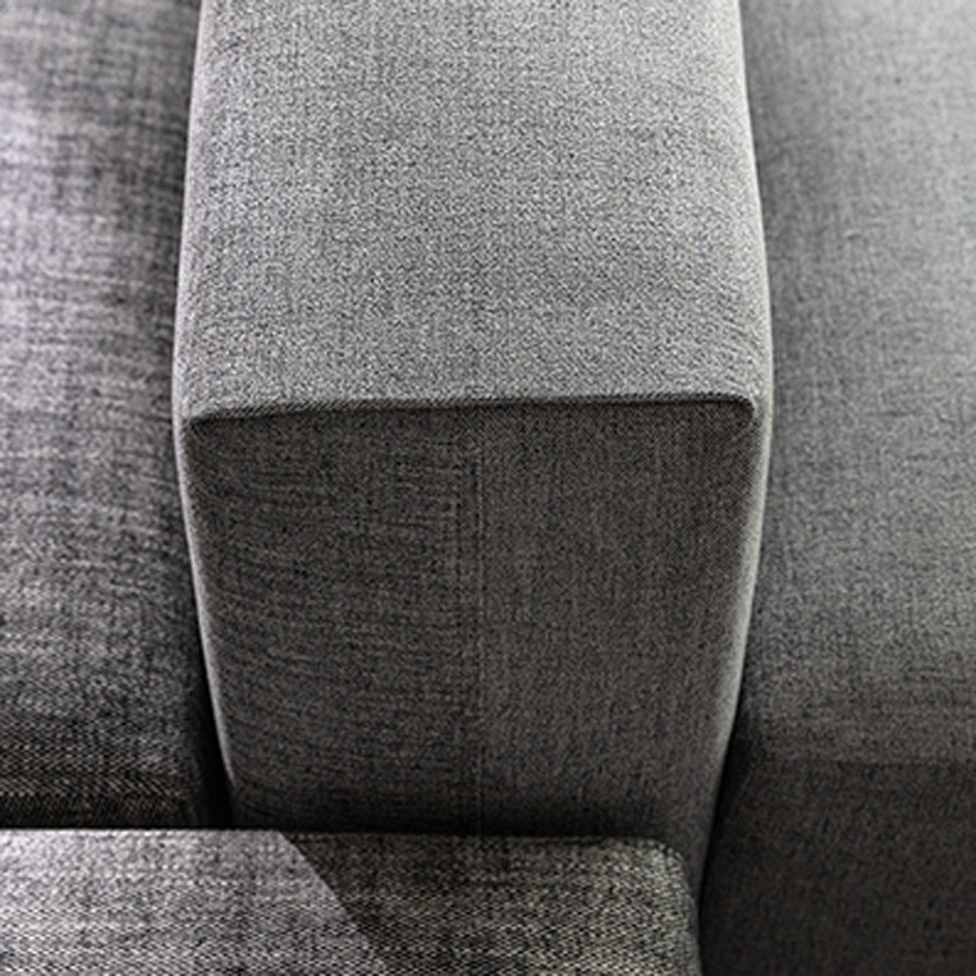 Molteni C Freestyle Sofa Collection