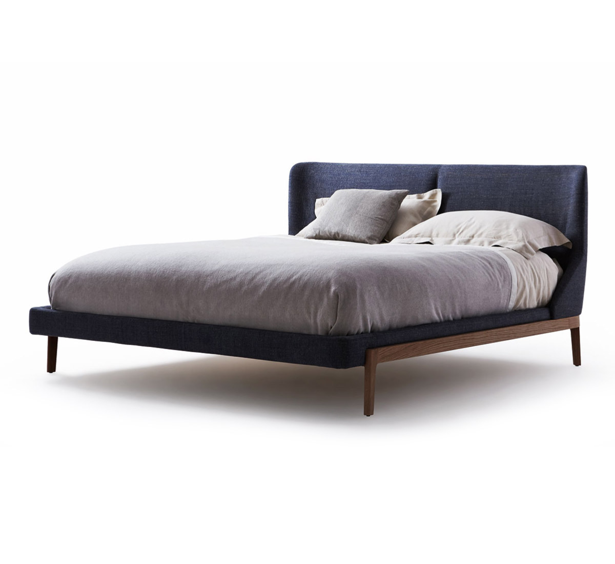 Molteni C Fulham Double Bed
