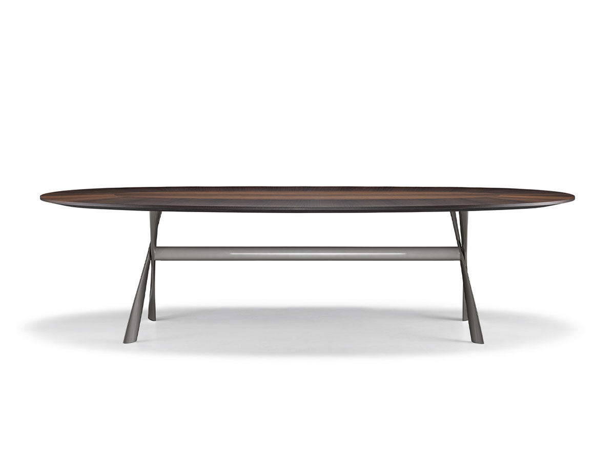 Molteni C Gatwick Table