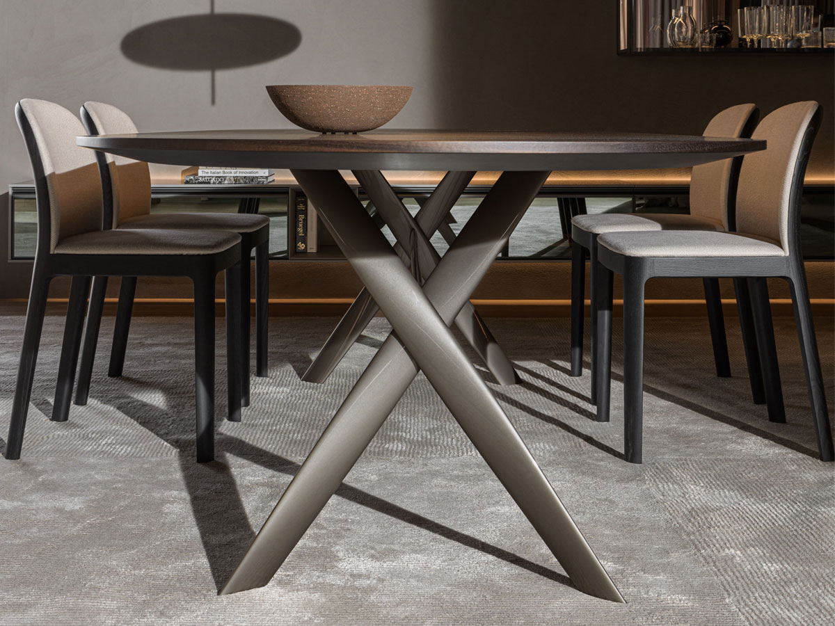 Molteni C Gatwick Table