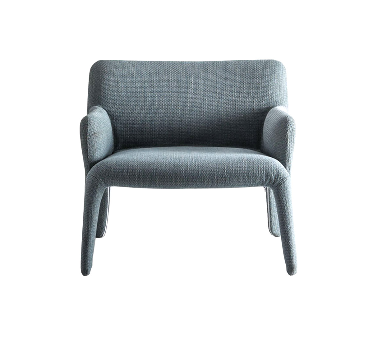 Molteni C Glove Up Armchair