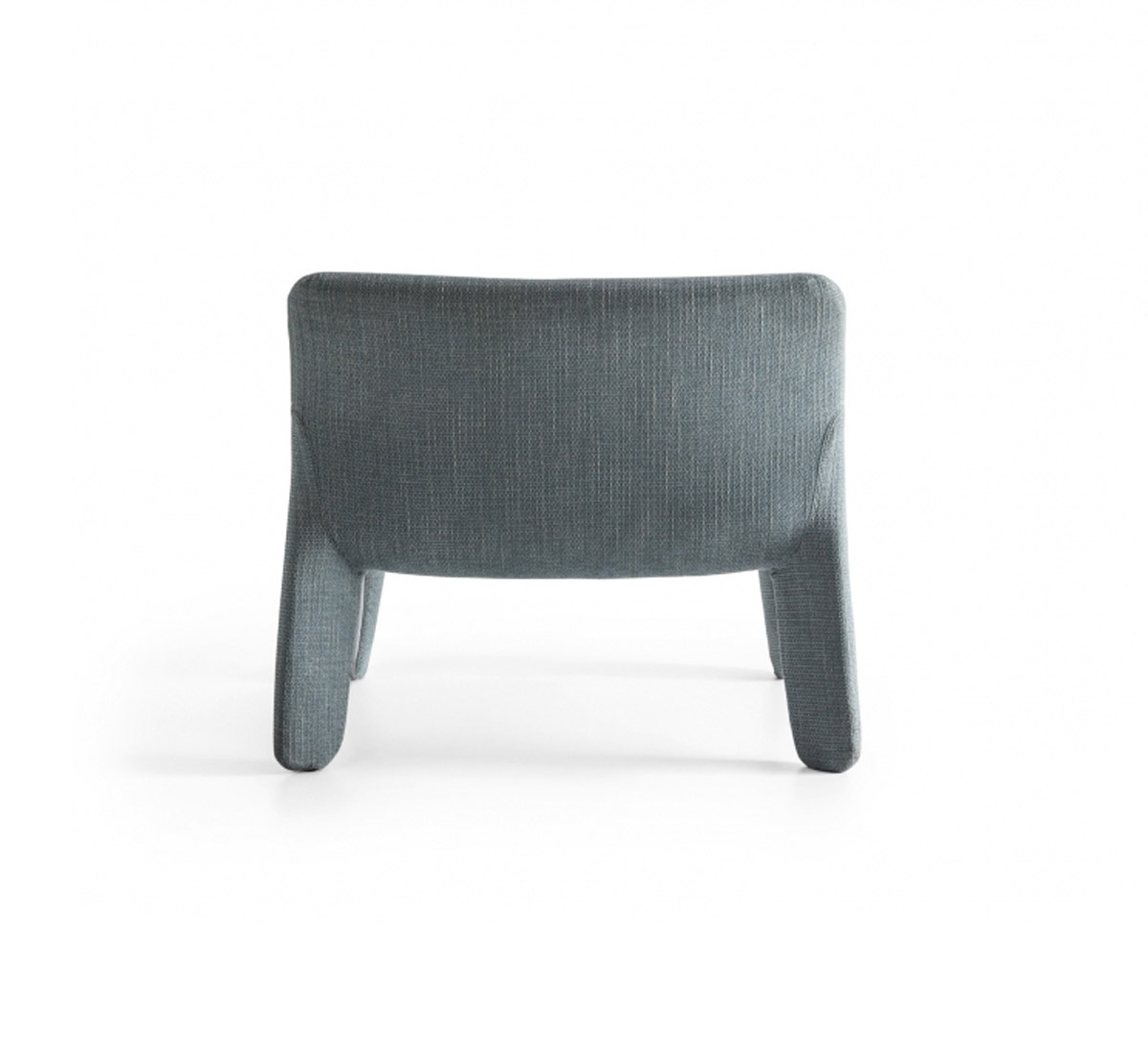 Molteni C Glove Up Armchair