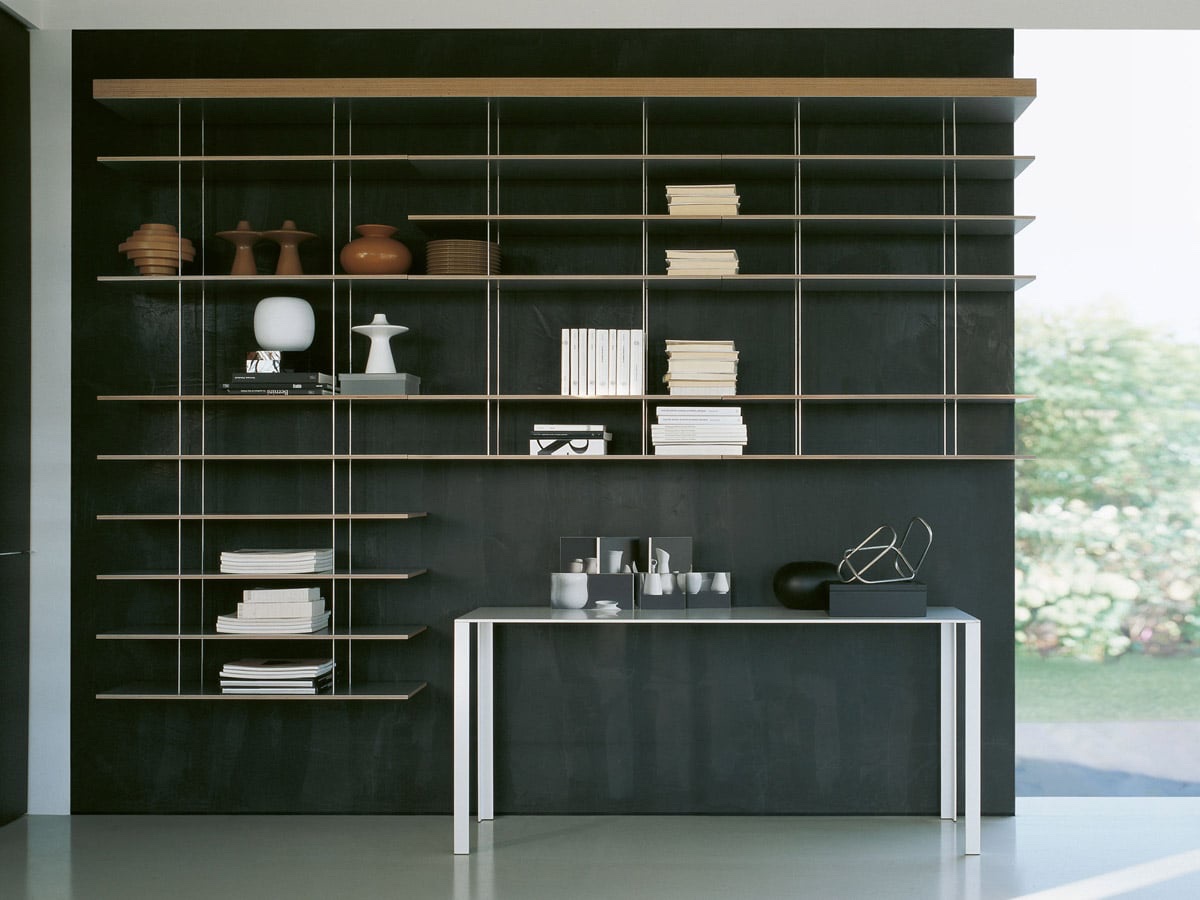 Molteni C Graduate A Wall