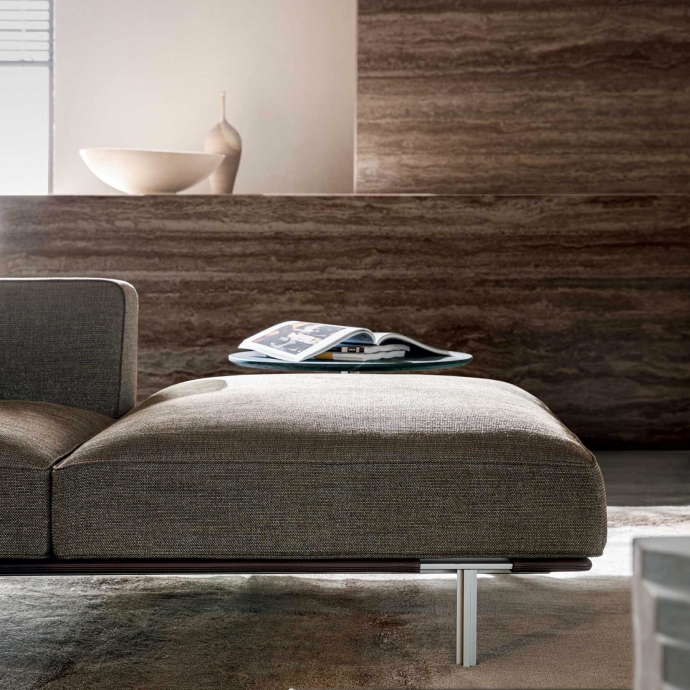 Molteni C Gregor Sofa Collection