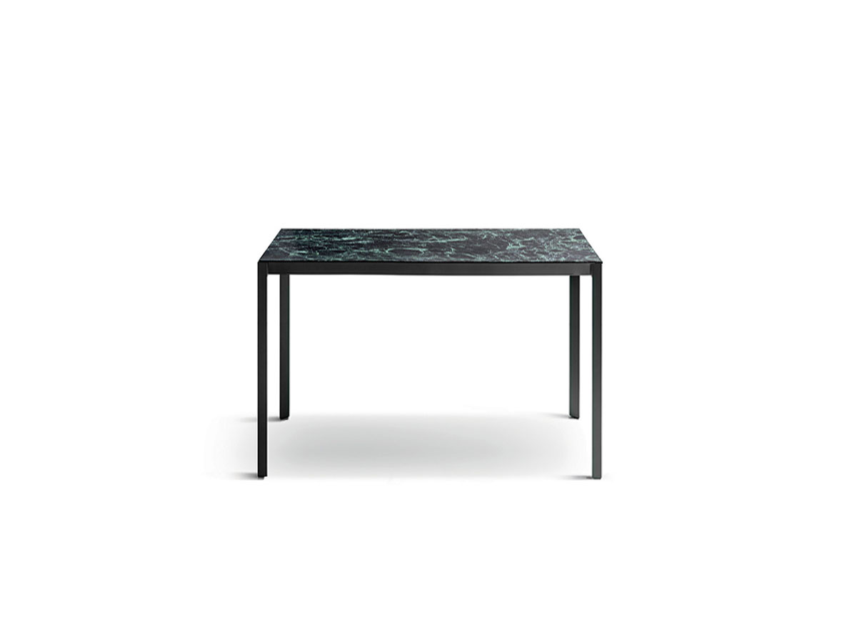 Стол Molteni & C Half