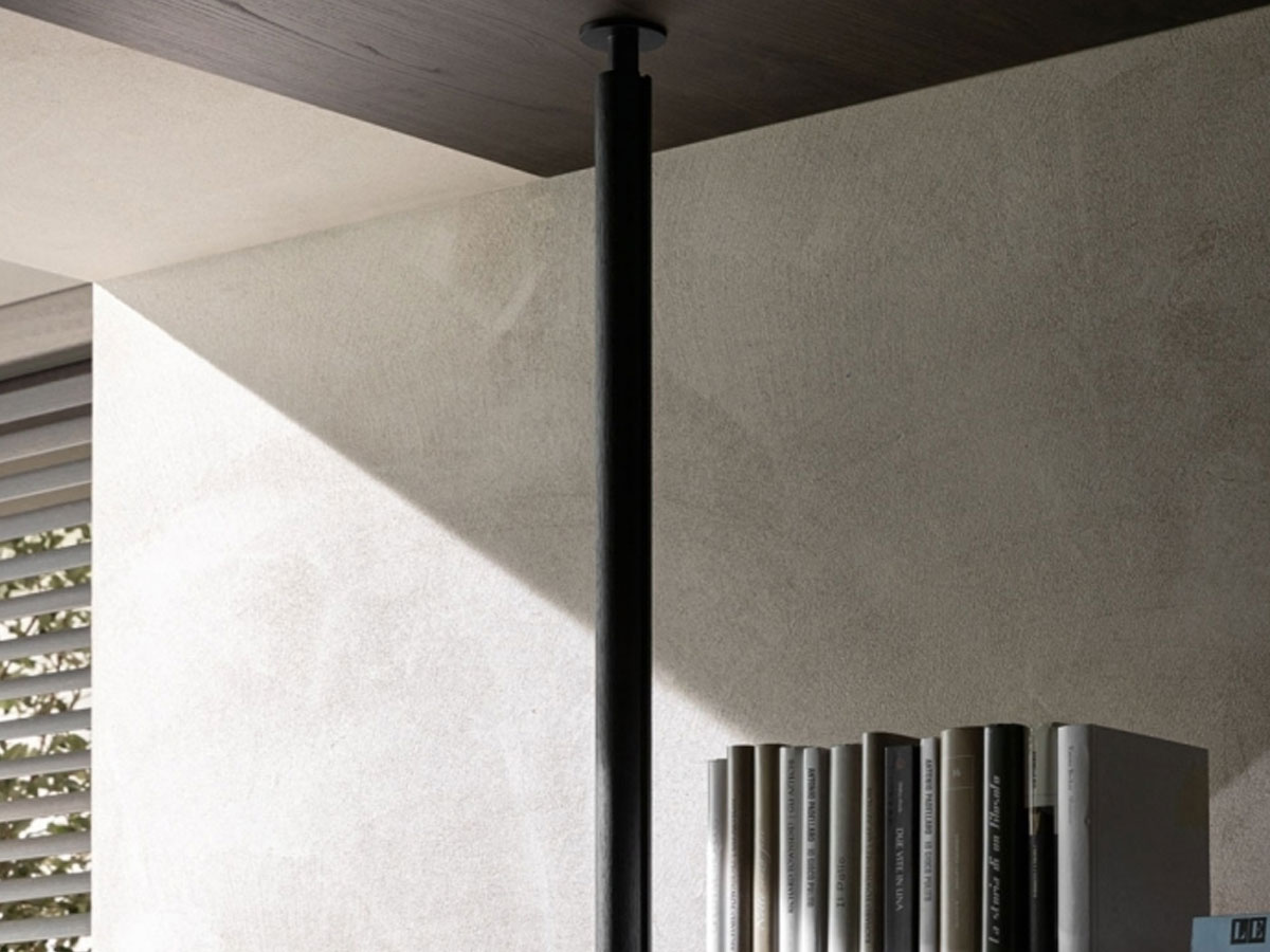 Molteni C Hector Modular Bookcase
