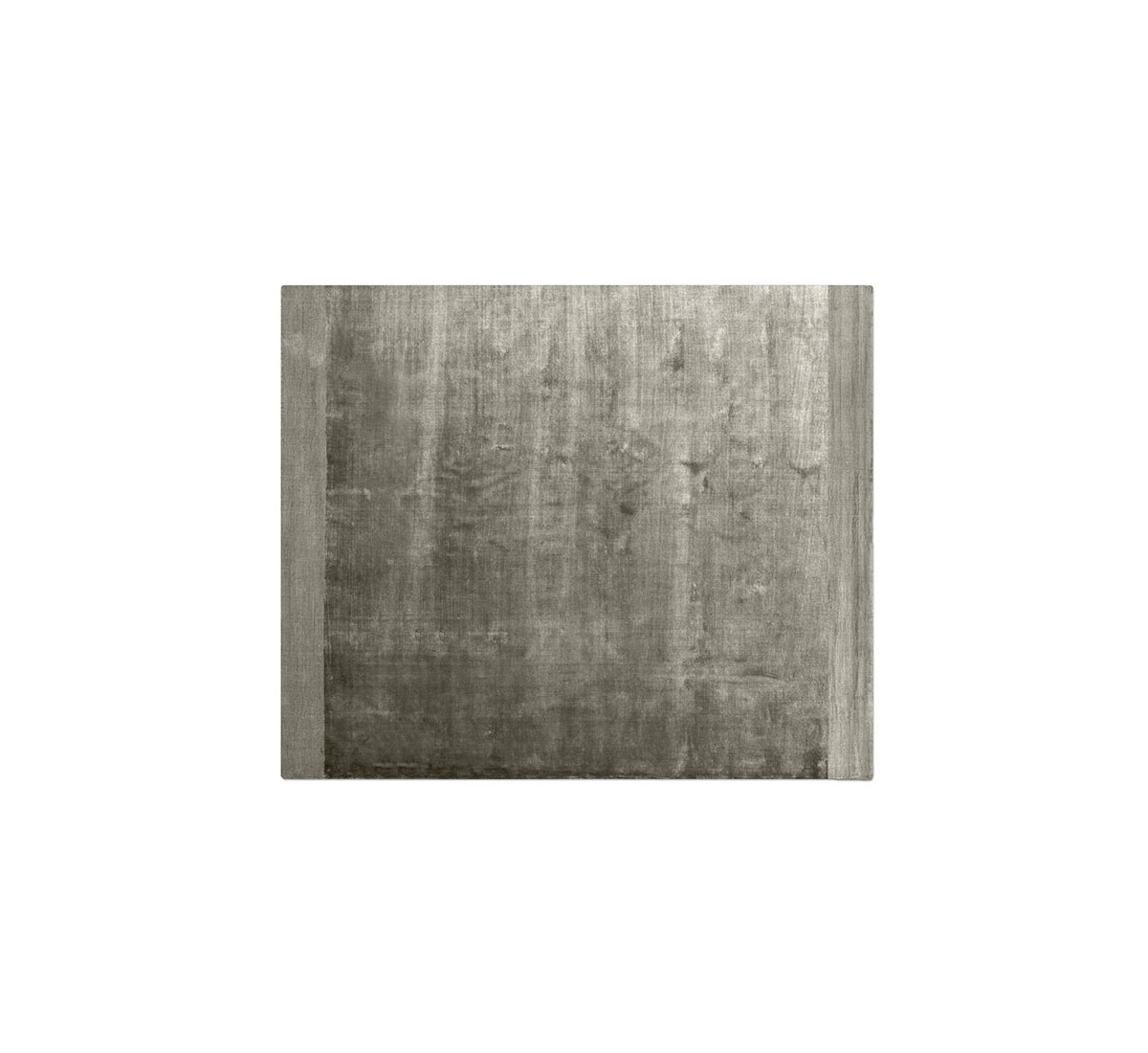 Ковёр Molteni & C Hem