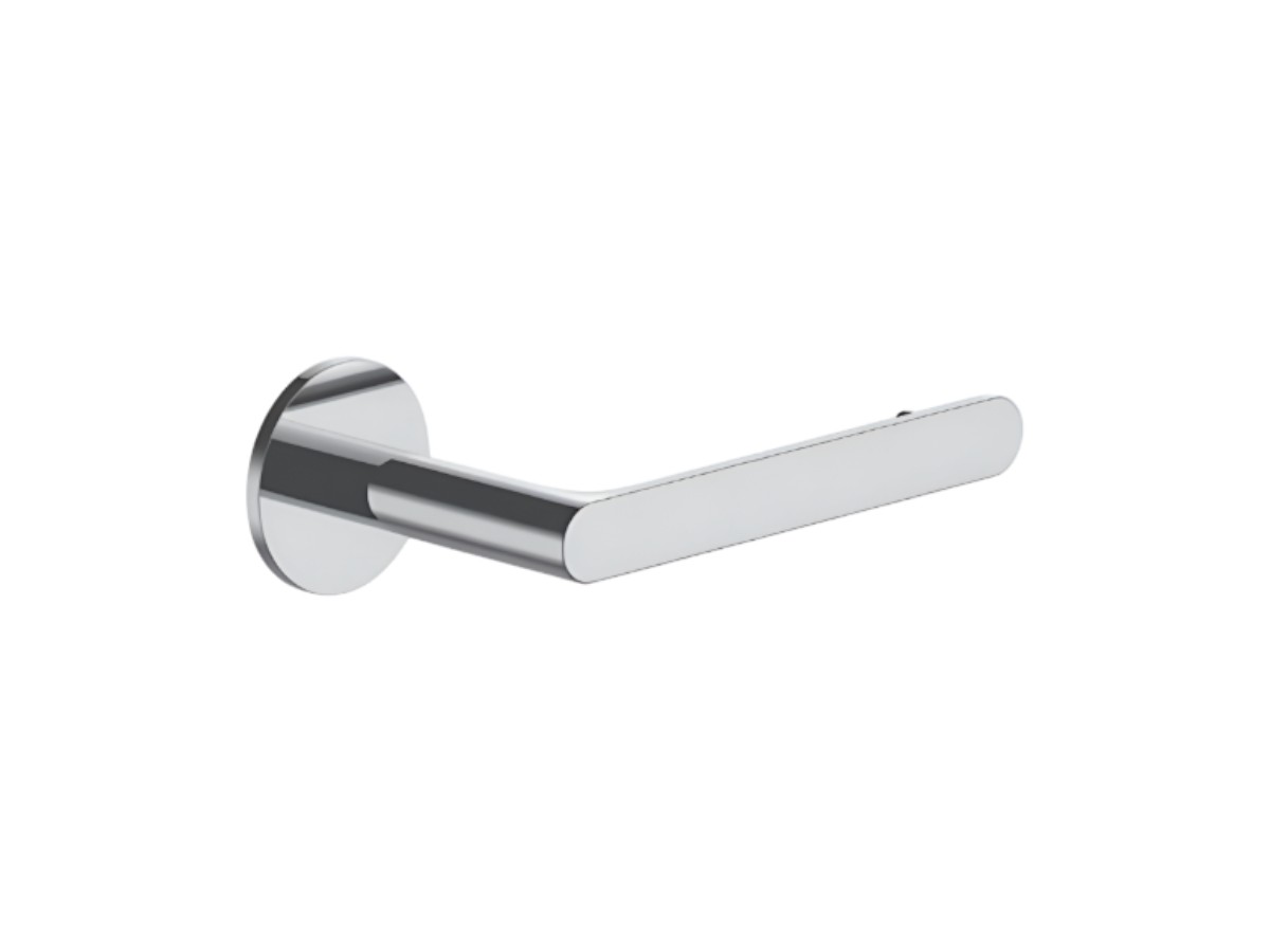 Держатель туалетной бумаги Molteni & C Icona H845