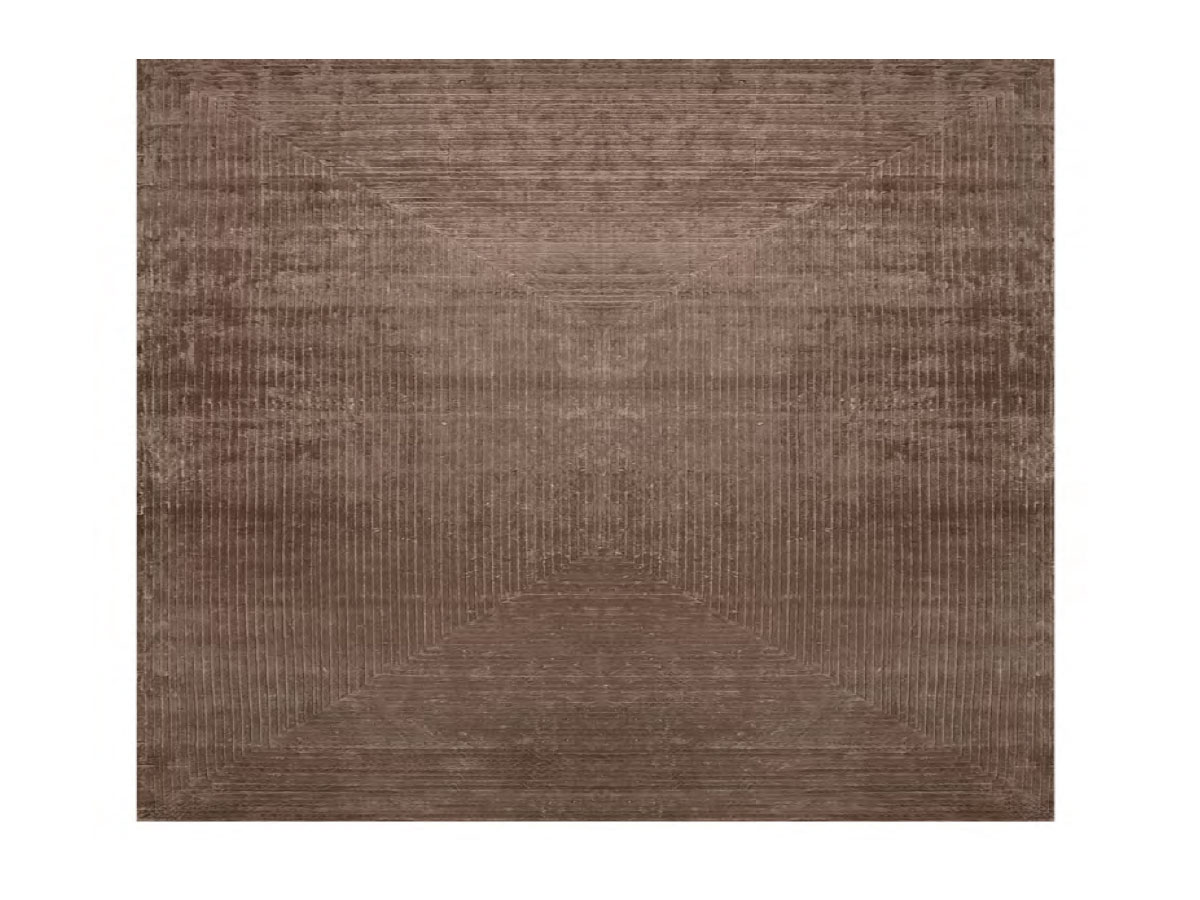 Molteni C Infra Rug