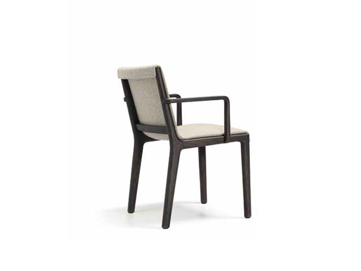 Molteni C Janet Chair