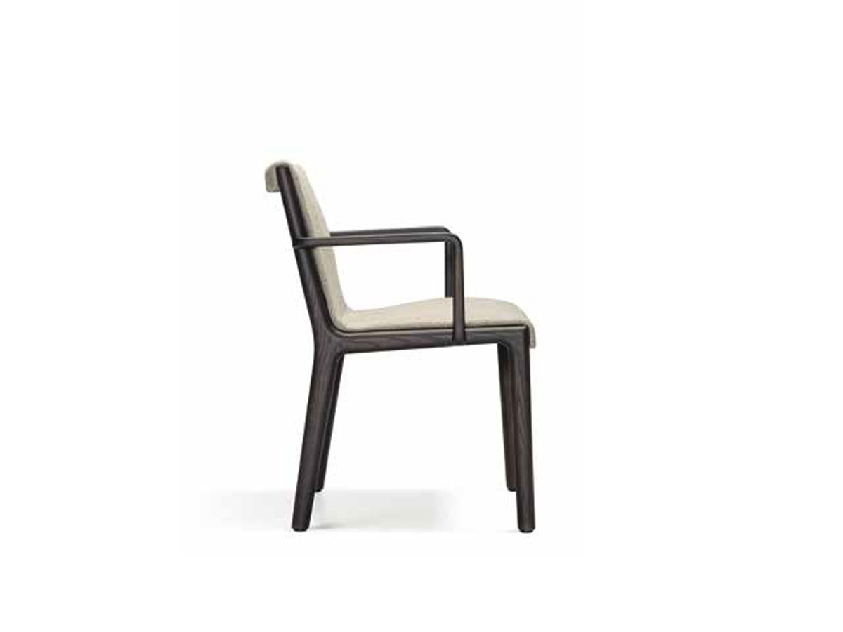 Molteni C Janet Chair