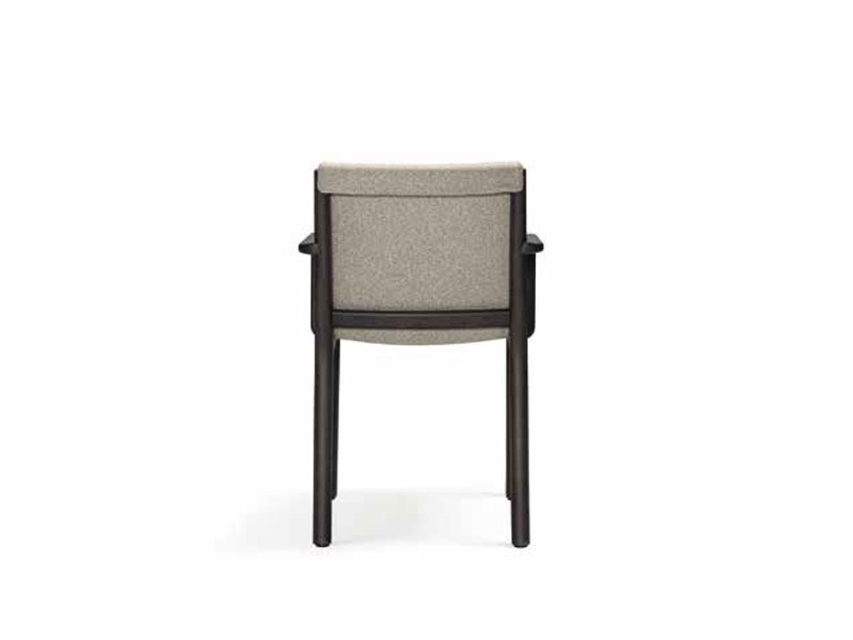 Molteni C Janet Chair