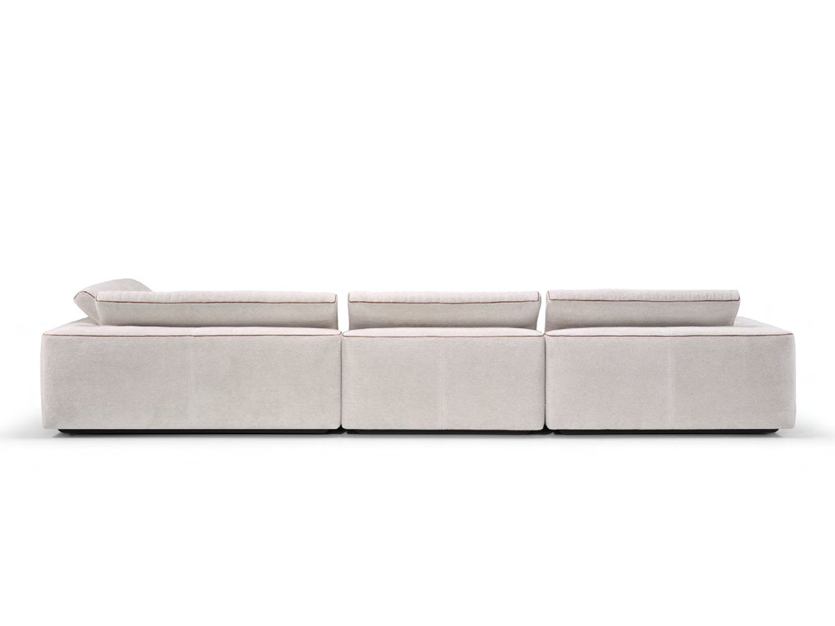 Molteni C Julian Modular Sofa