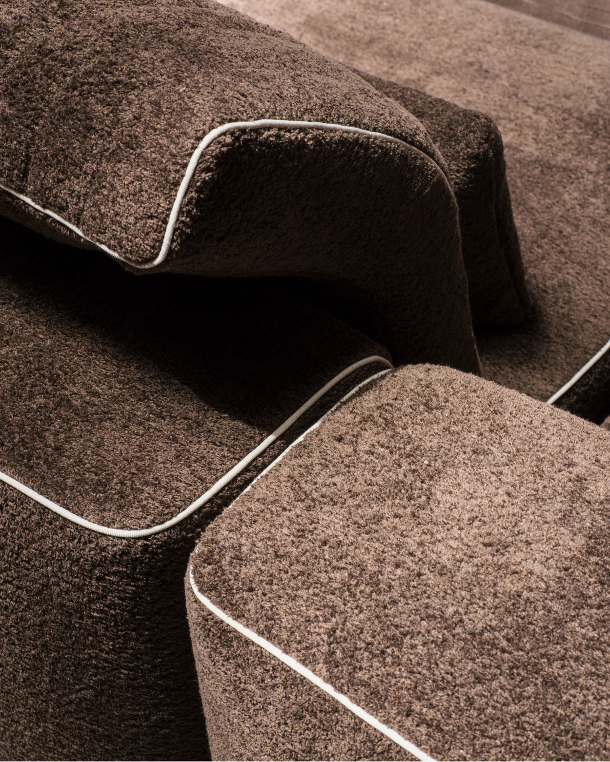 Molteni C Julian Modular Sofa