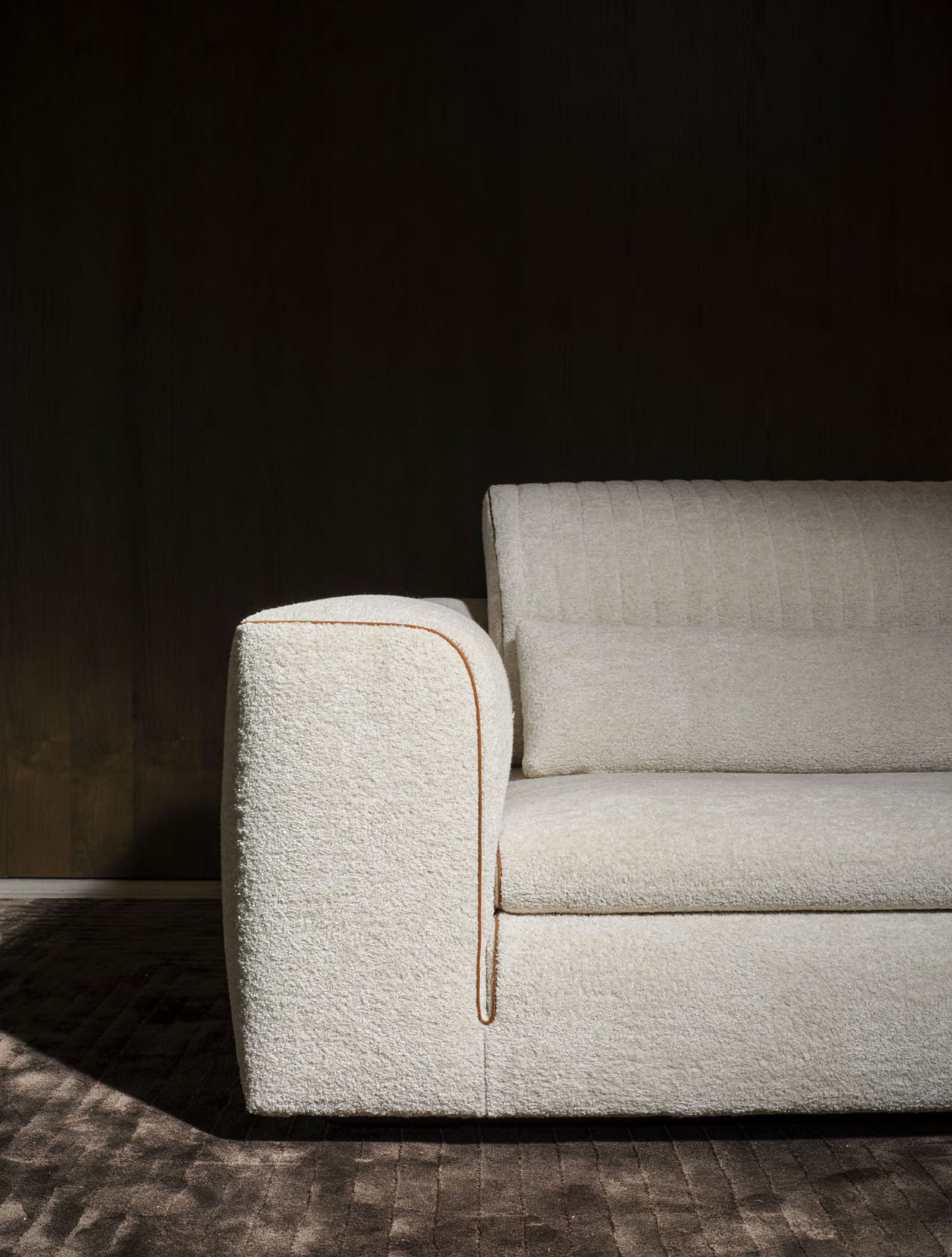 Molteni C Julian Modular Sofa