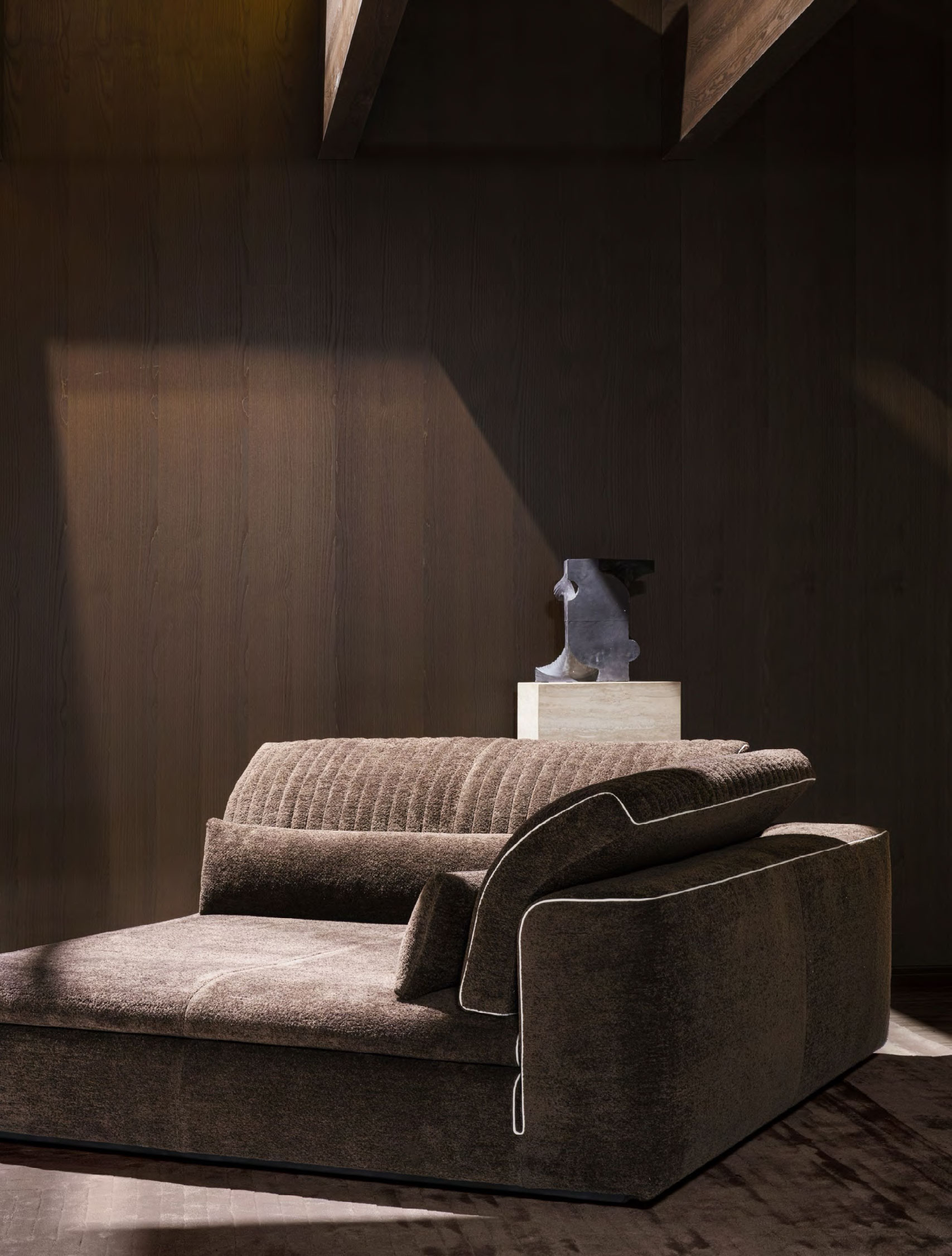 Molteni C Julian Modular Sofa