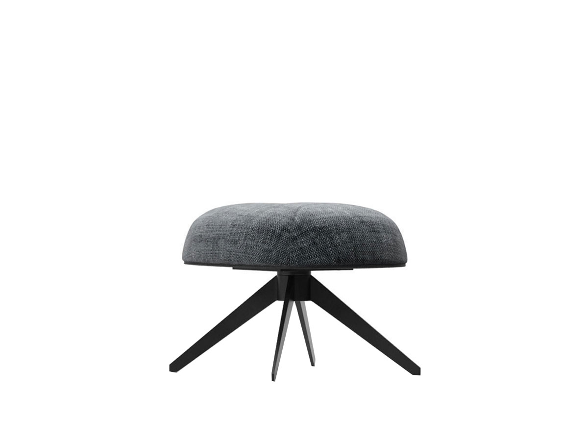 Molteni C Kensington Pouf