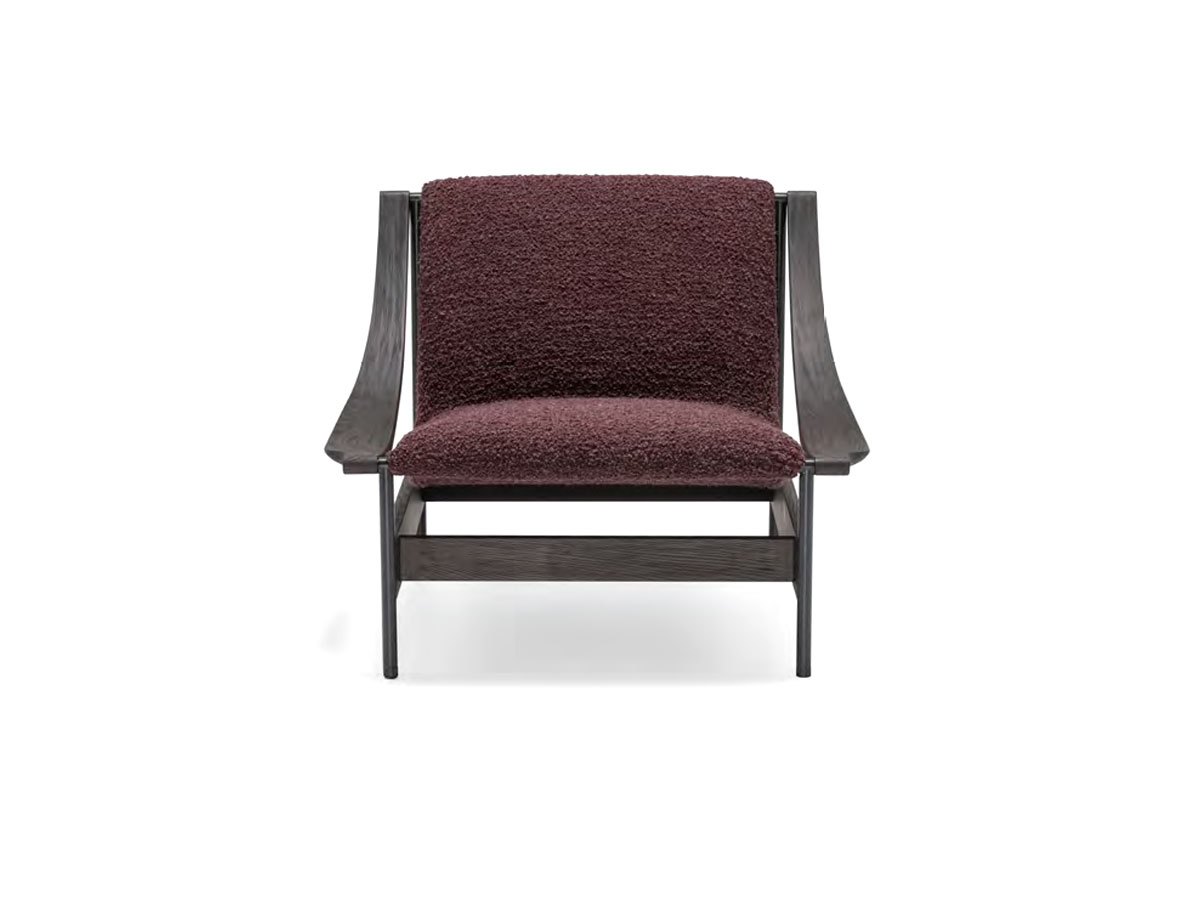 Molteni C Lia Armchair