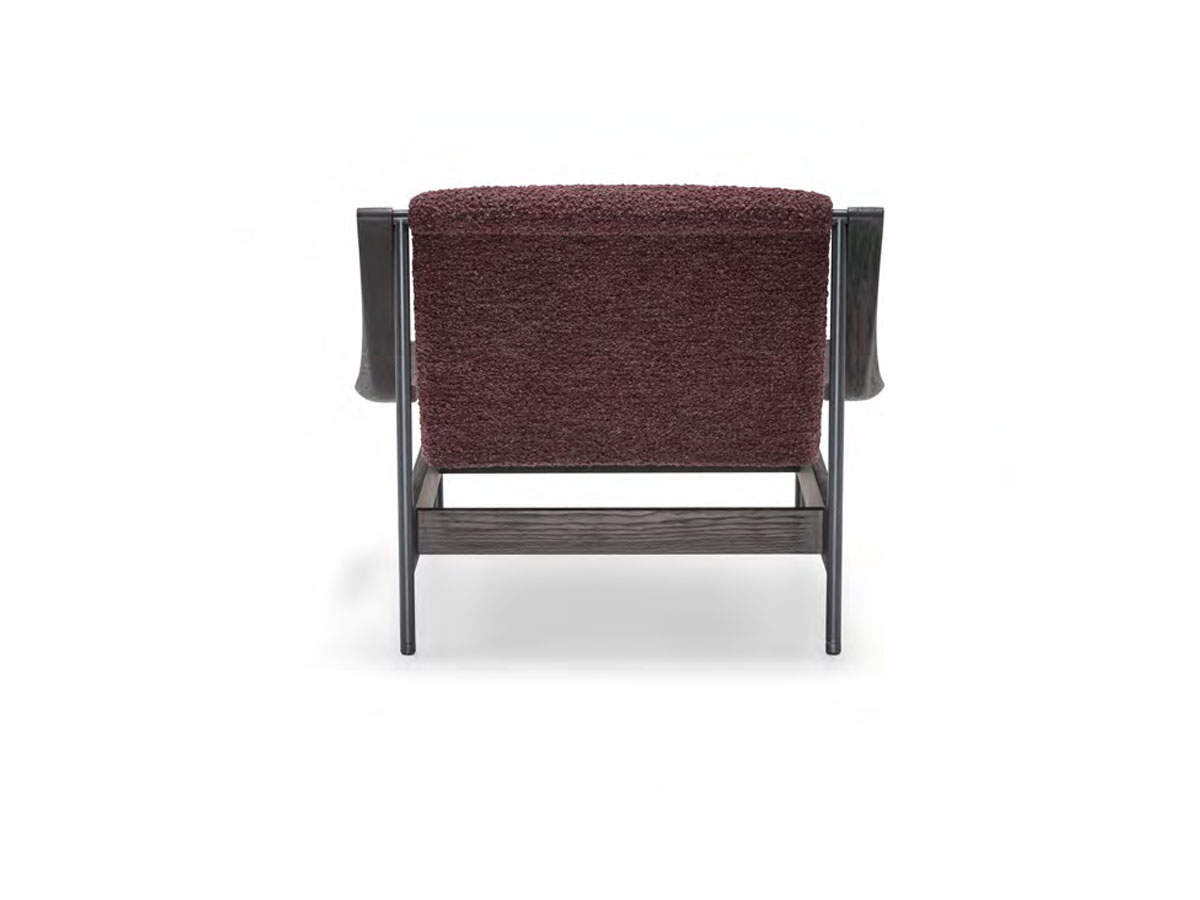 Molteni C Lia Armchair