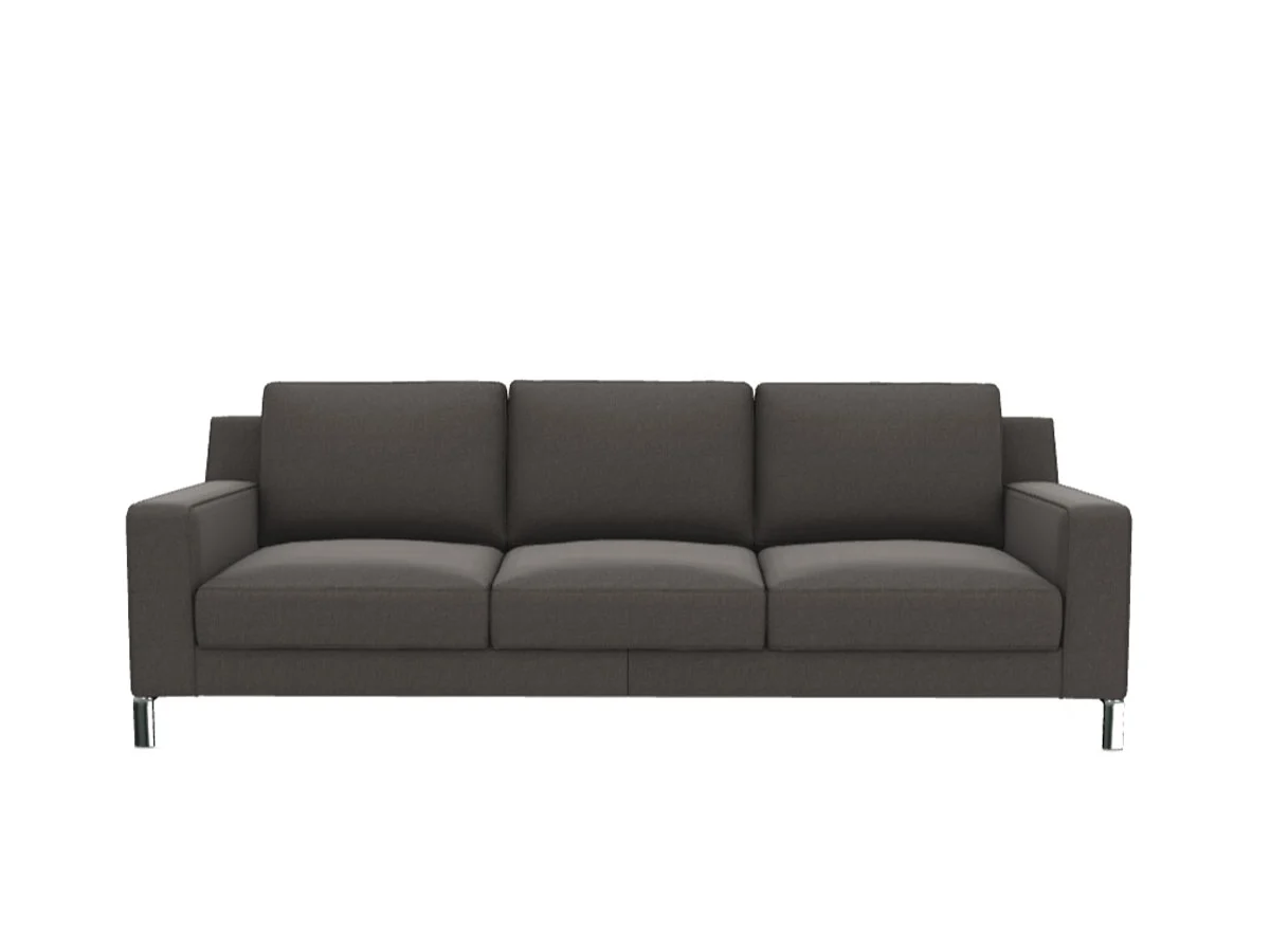 Molteni C Lido Sofa 250 Aris A4091