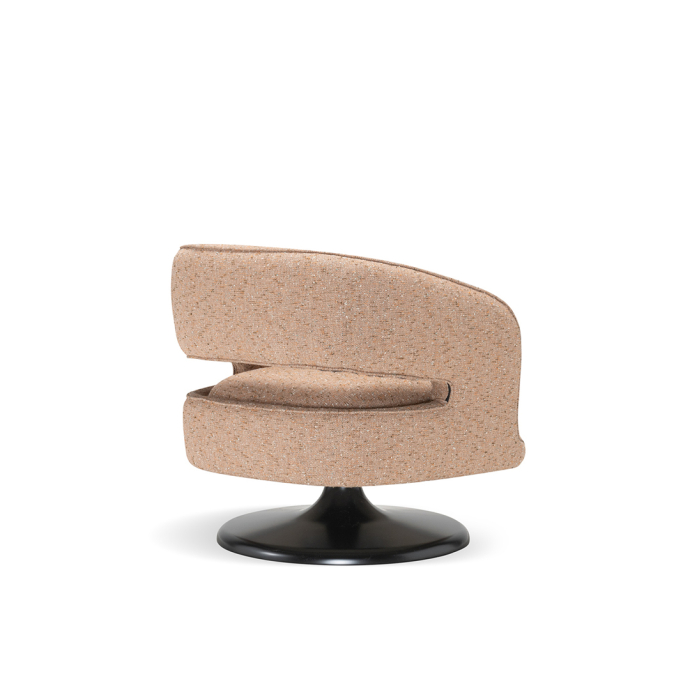 Molteni C Linea Armchair