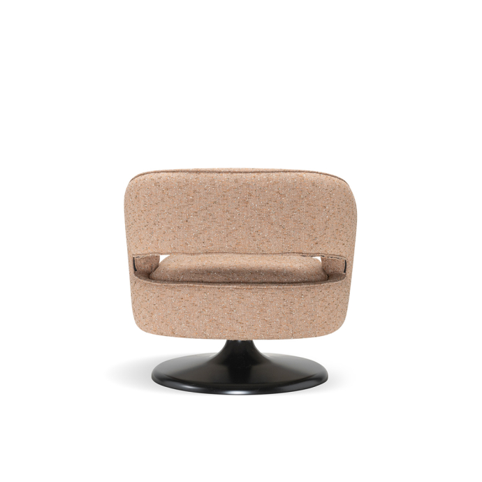 Molteni C Linea Armchair