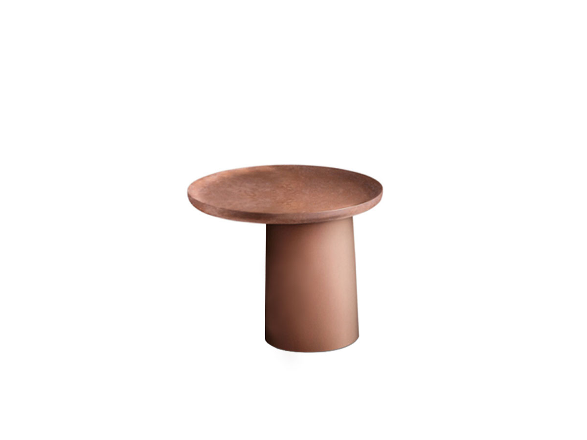 Molteni C Louisa Coffee Table