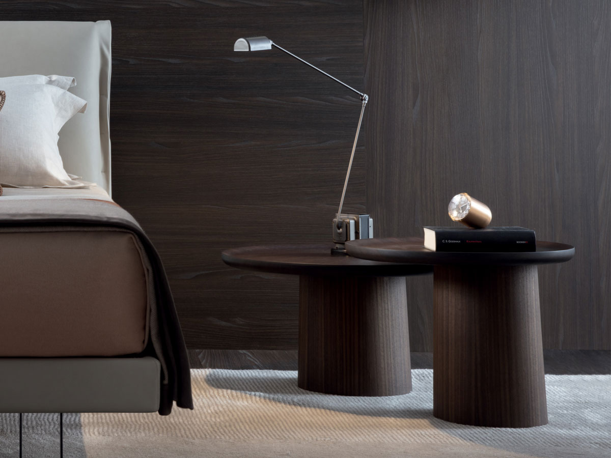 Molteni C Louisa Coffee Table