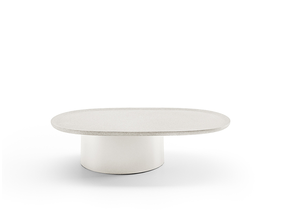 Molteni C Louisa Coffee Table