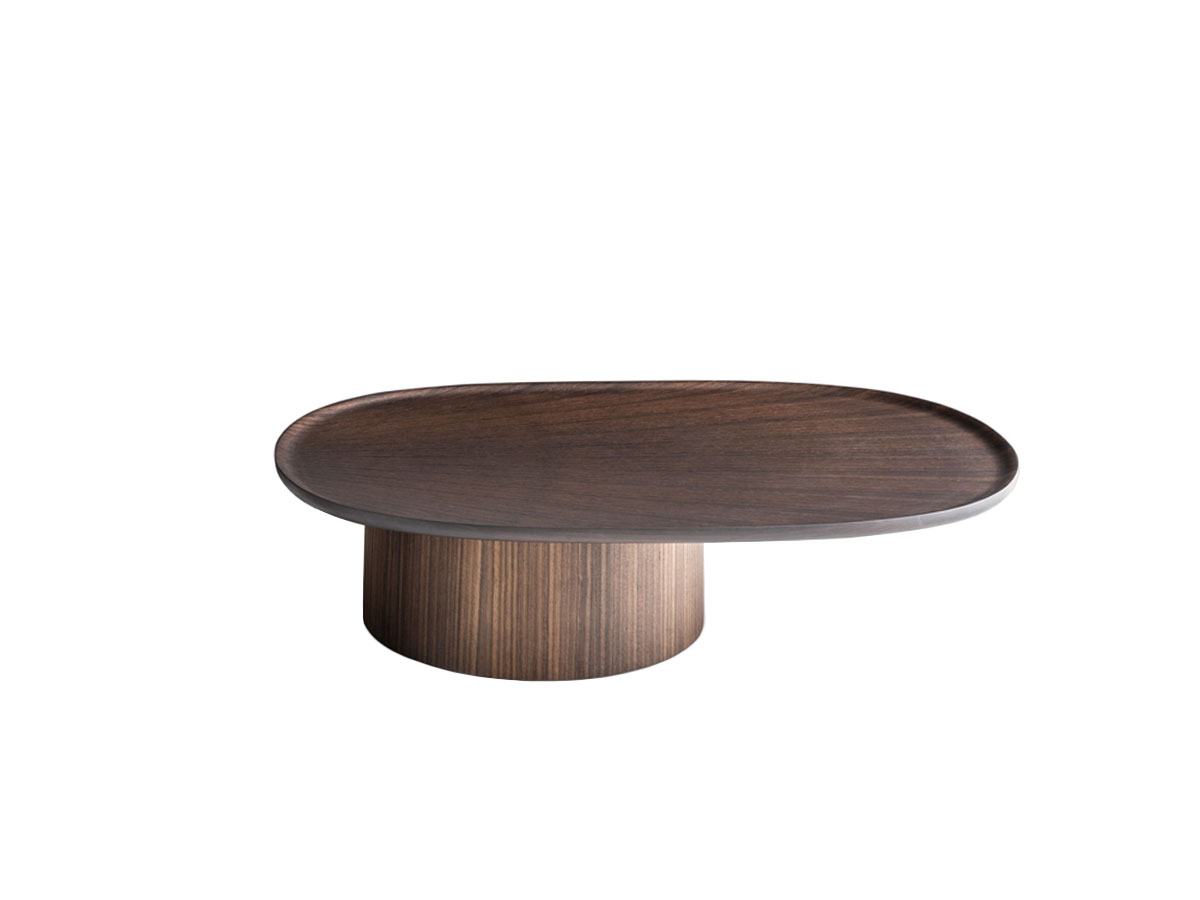 Molteni C Louisa Coffee Table
