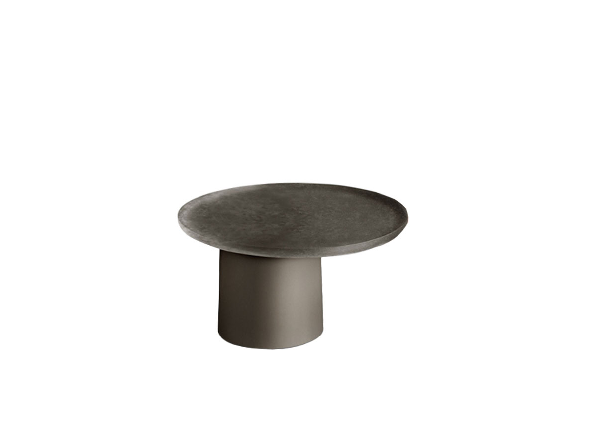 Molteni C Louisa Coffee Table
