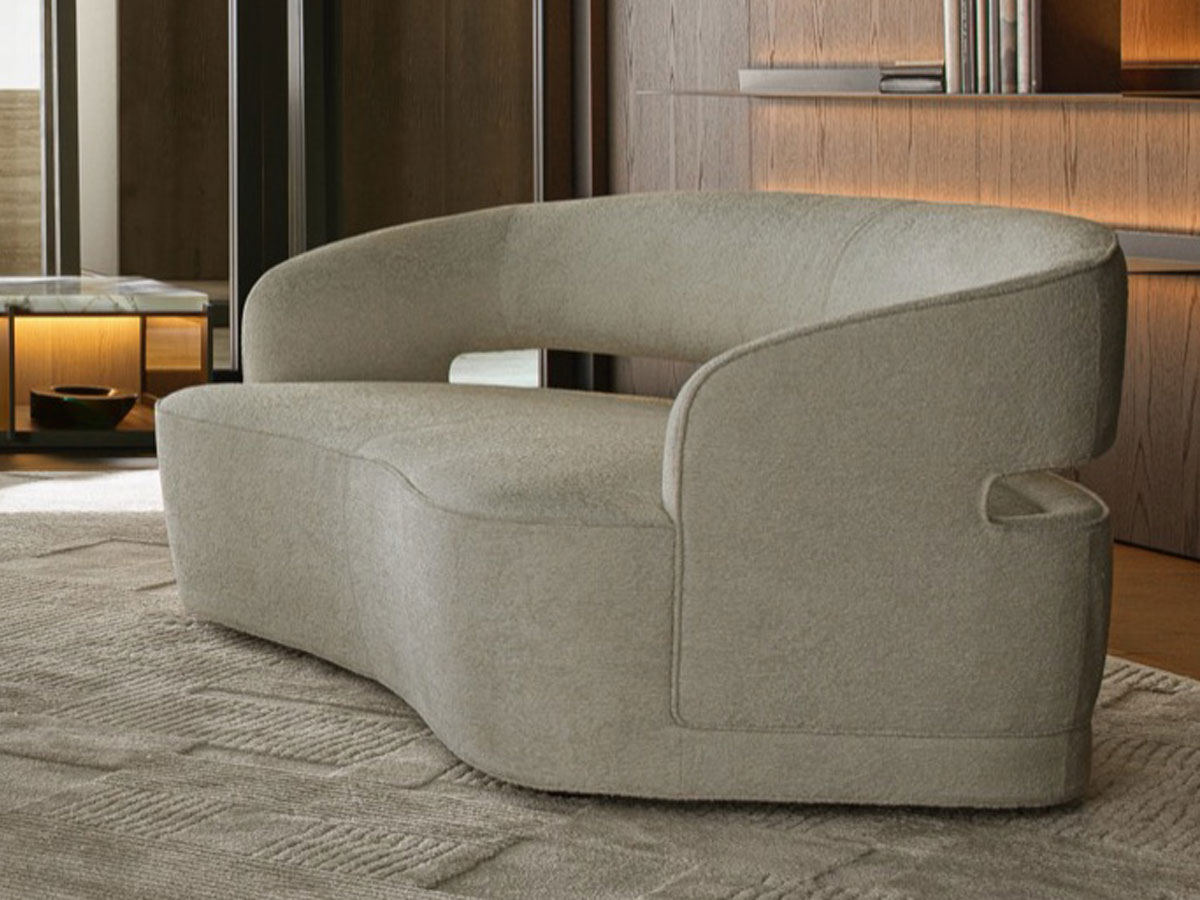 Molteni C Lucio Sofa