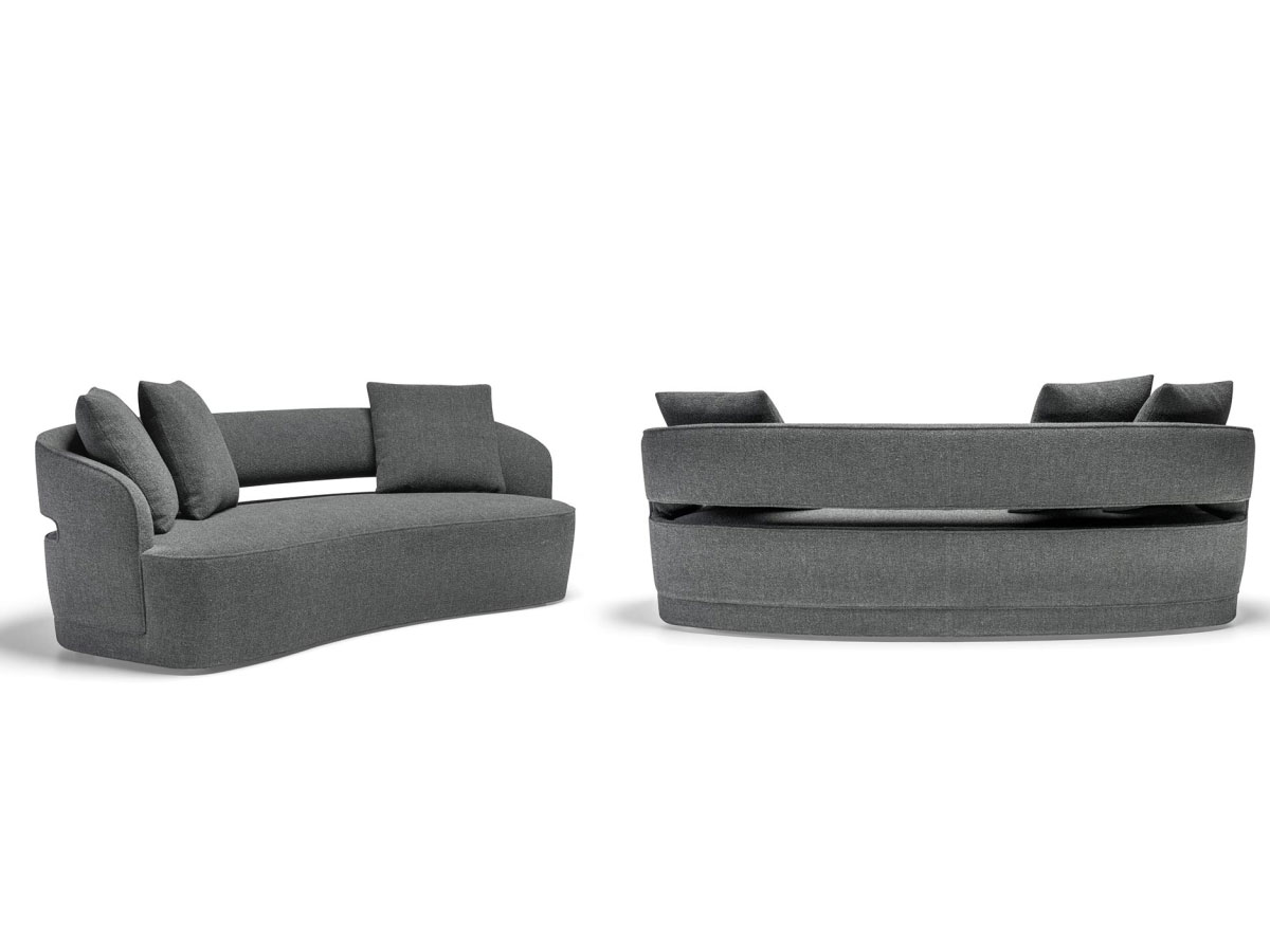 Molteni C Lucio Sofa