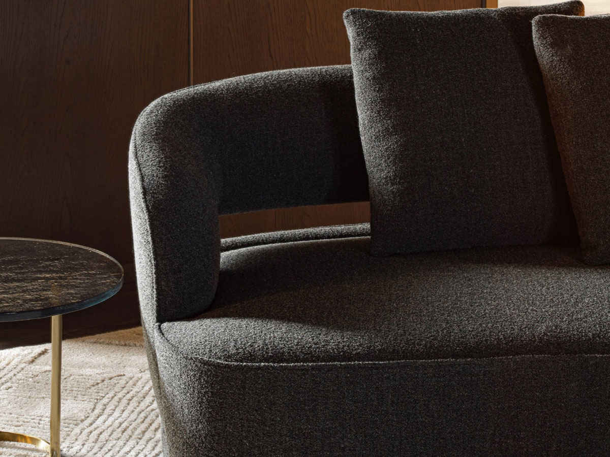 Molteni C Lucio Sofa