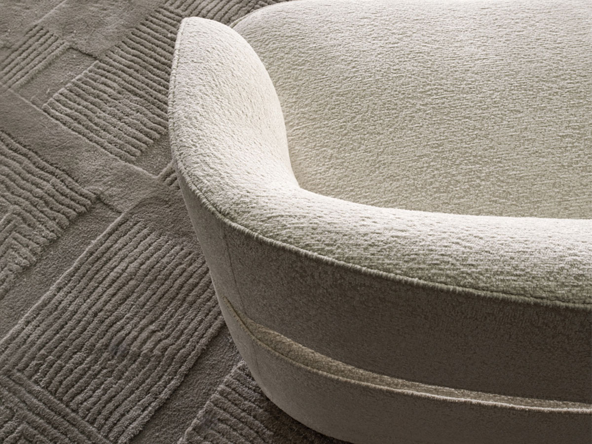 Molteni C Lucio Sofa