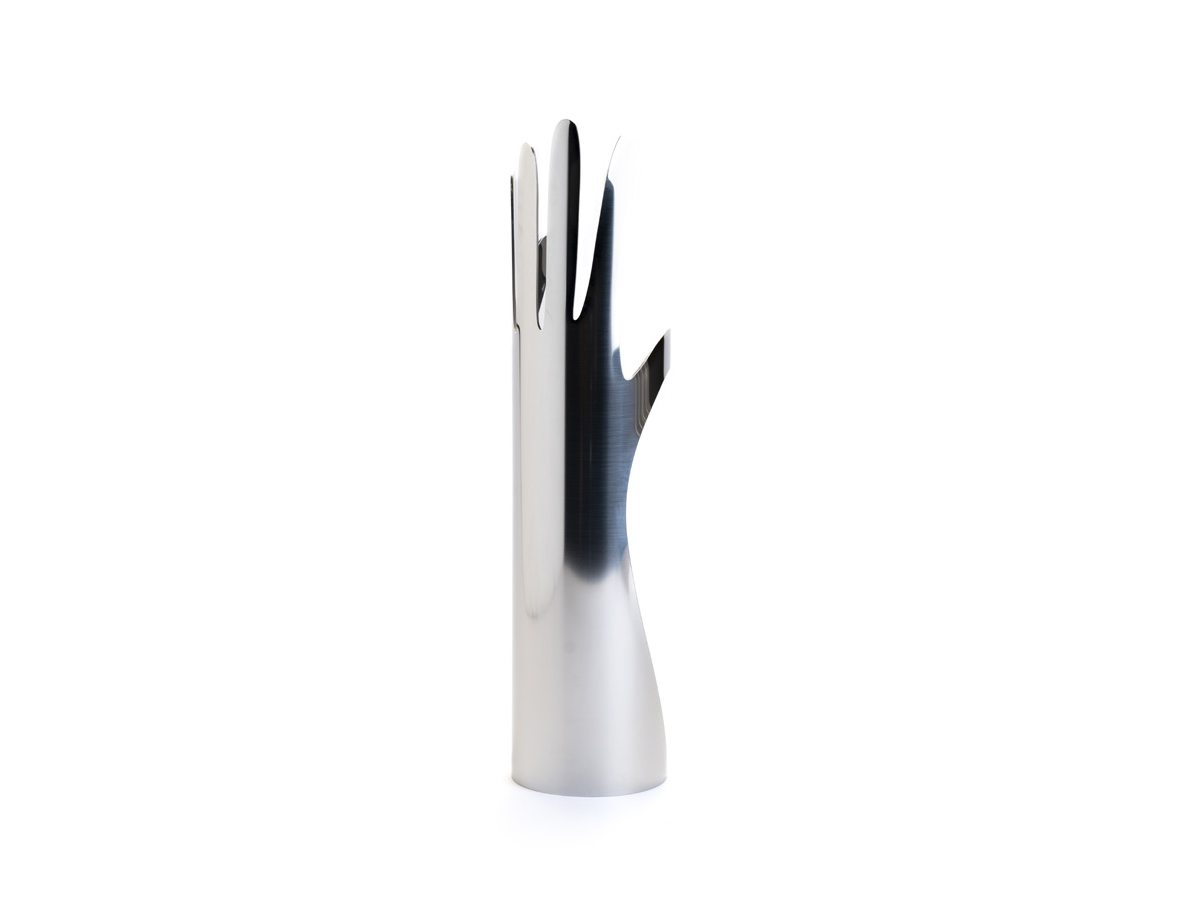 Предмет декора Molteni & C La Mano