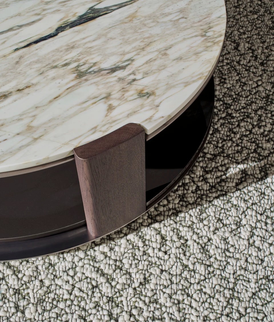 Molteni C Marius Rug