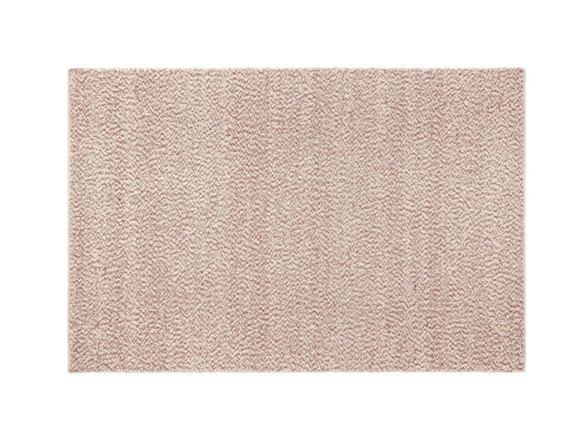 Molteni C Marius Rug