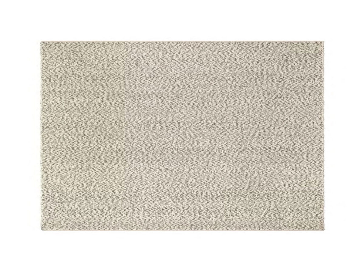 Molteni C Marius Rug
