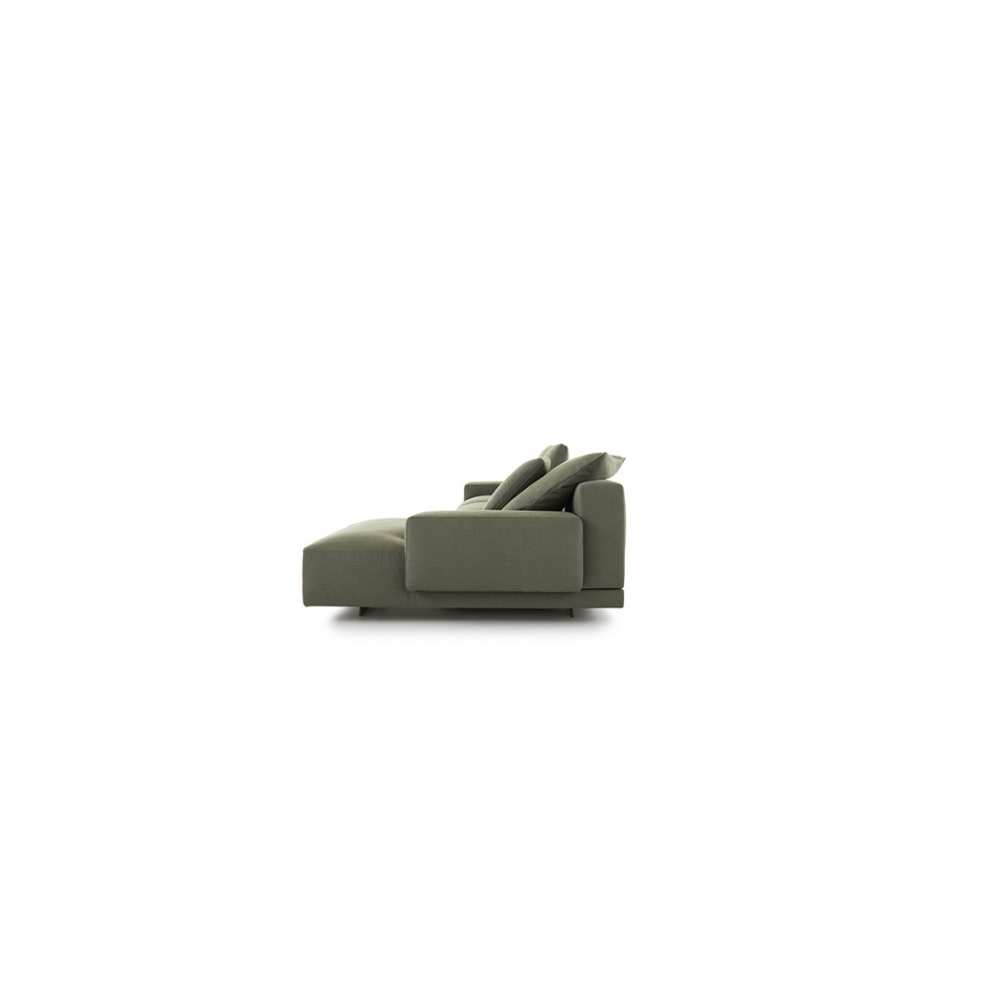 Molteni C Marteen Sofa Collection