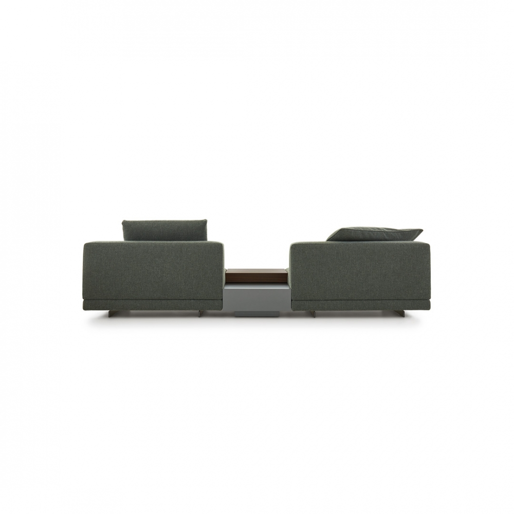 Molteni C Marteen Sofa Collection