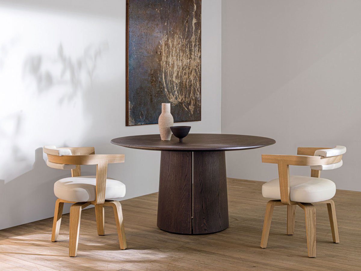 Molteni C Mateo Table